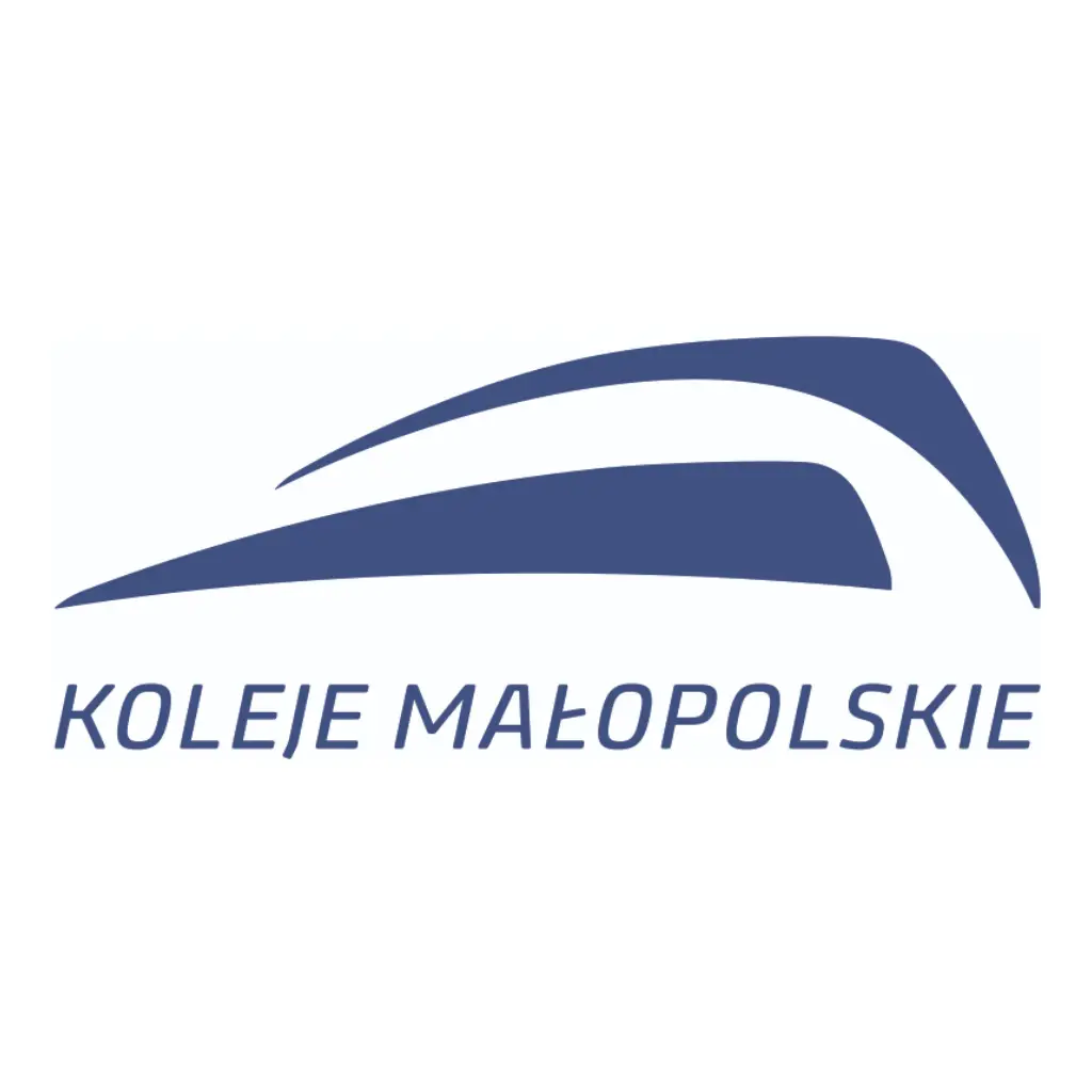 koleje logo