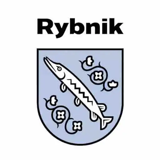 rybnik logo