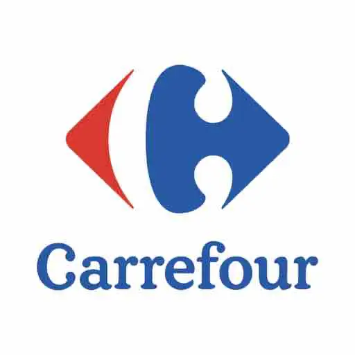 carefur logo