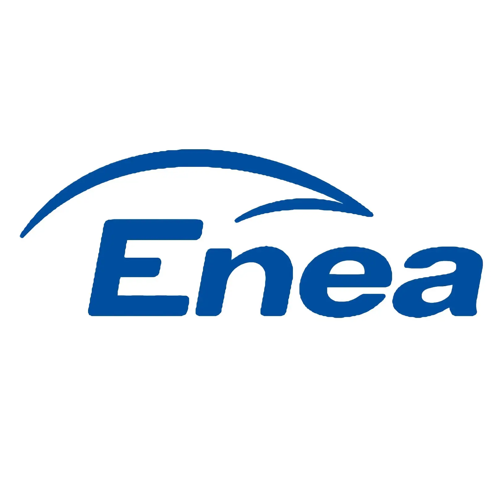 Enea logo