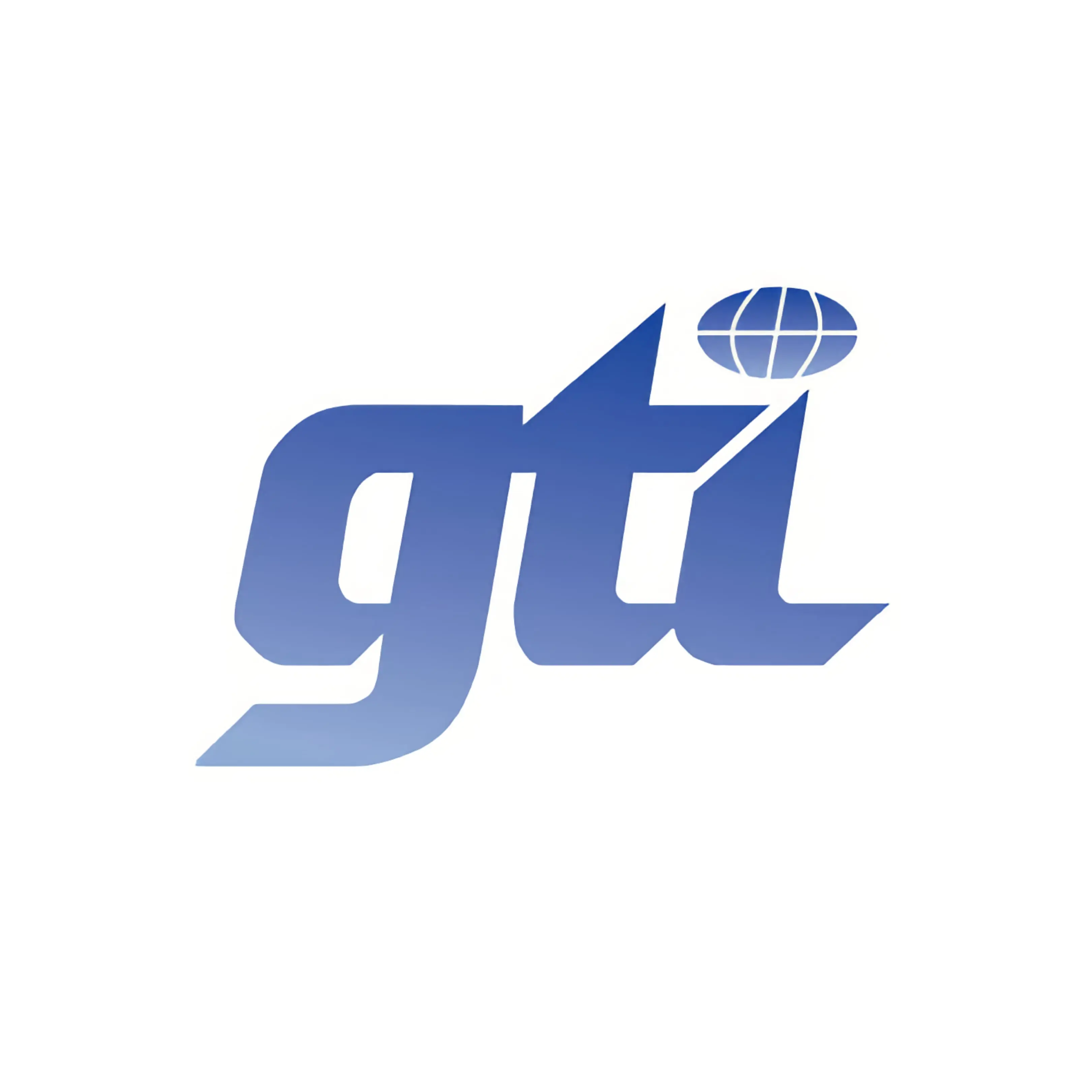 gti logo