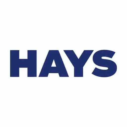 hays logo