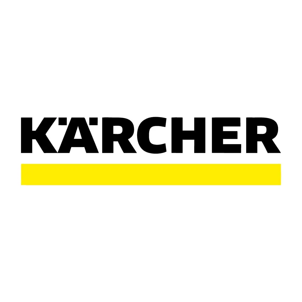 kercher logo