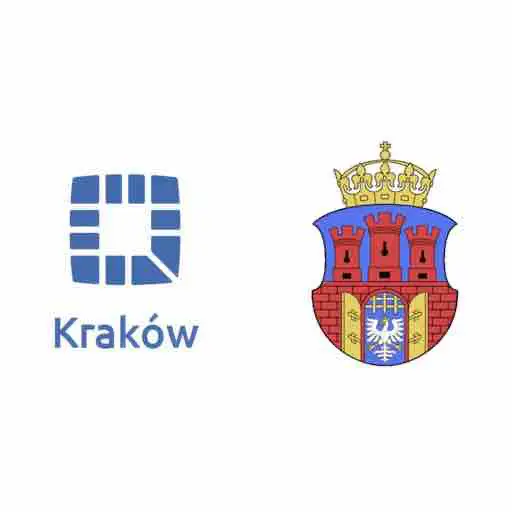 krakow logo