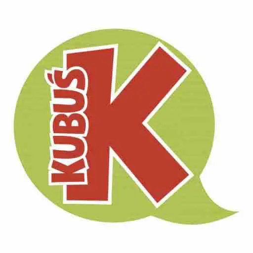 kubus logo