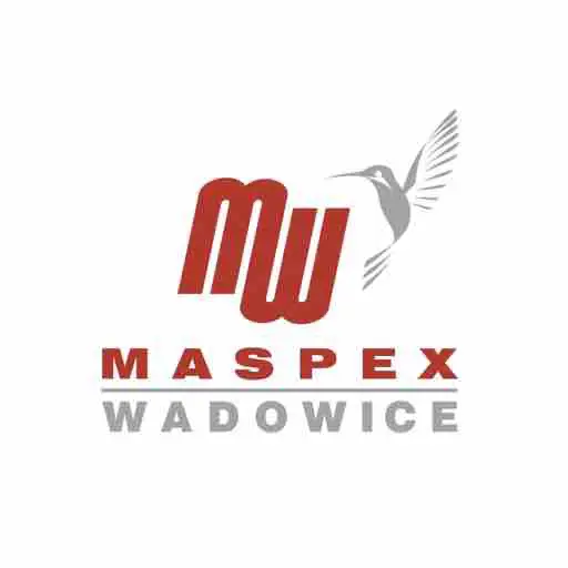 maspex logo