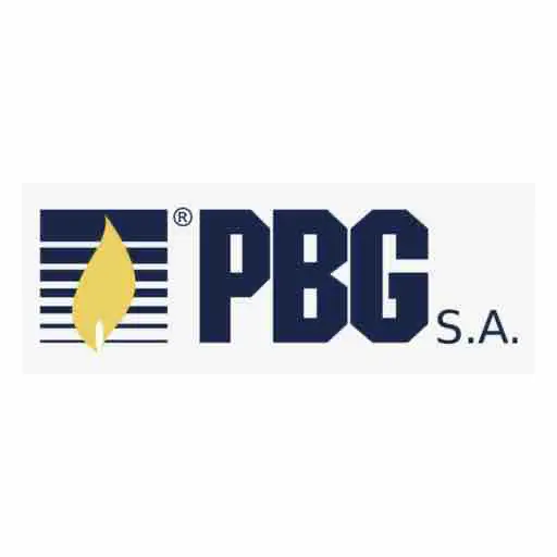 pbg logo