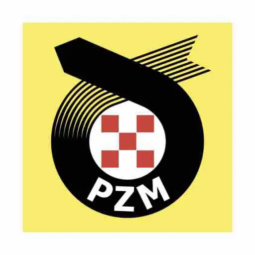 pzm logo