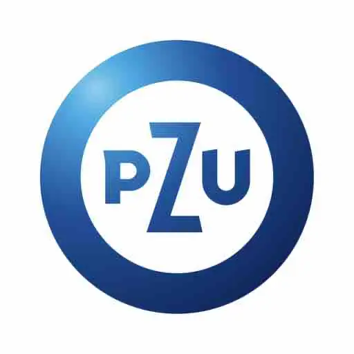 pzu logo