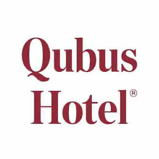 qubus logo