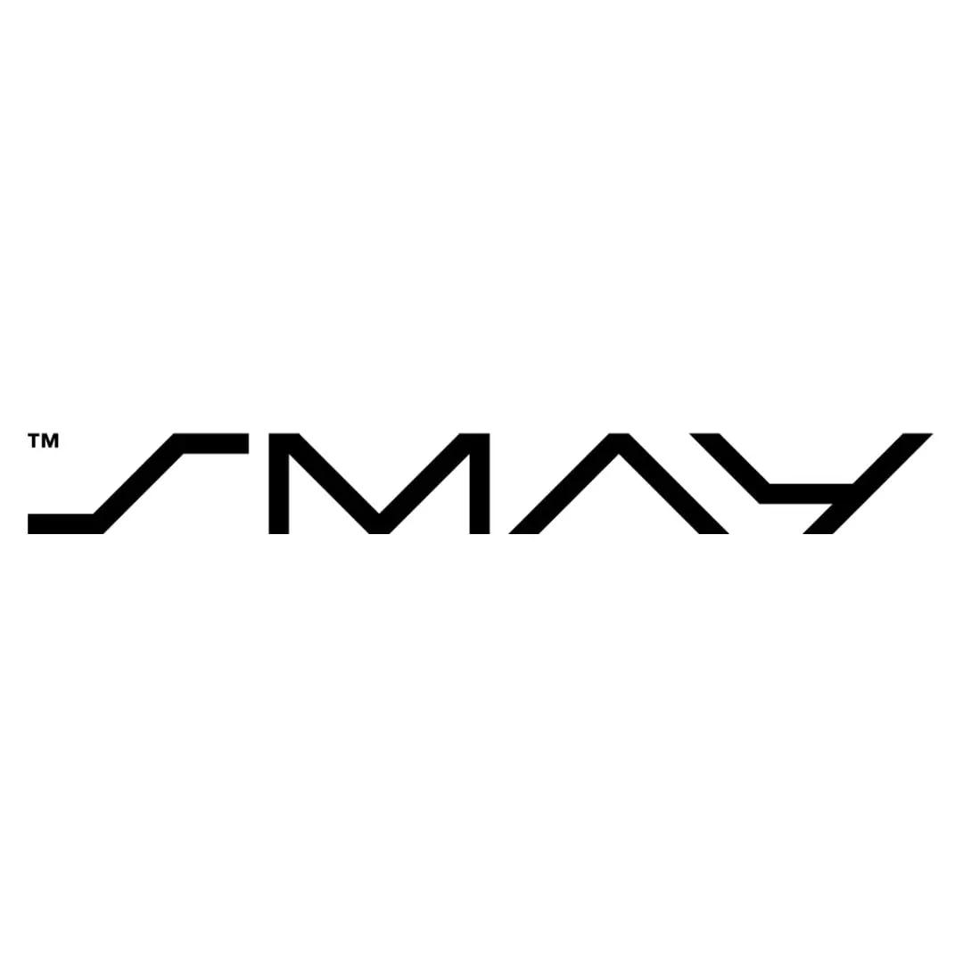 Smay logo