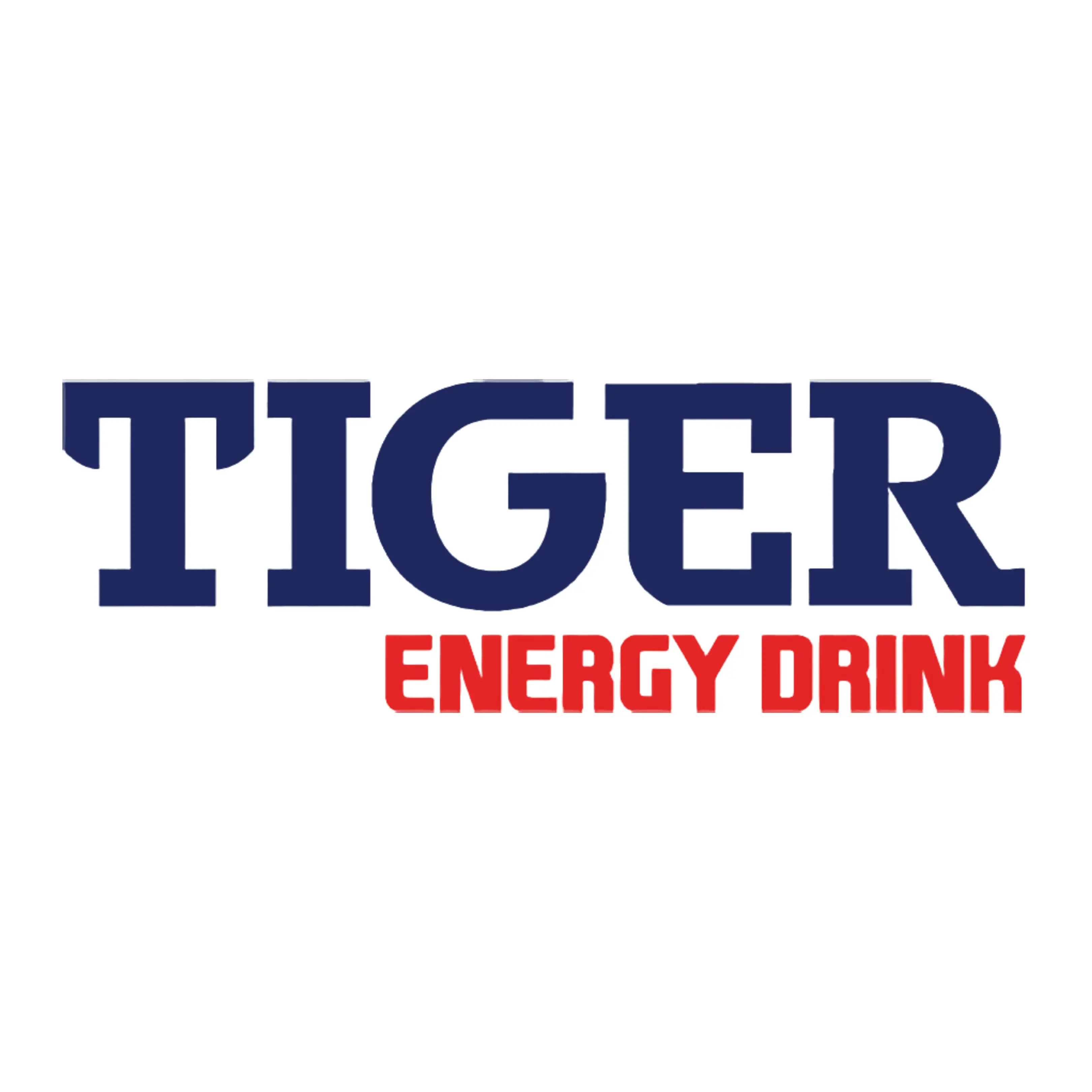 tiger logo