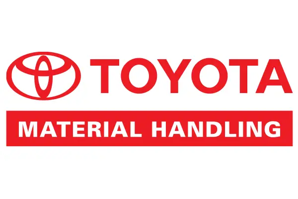 toyota logo