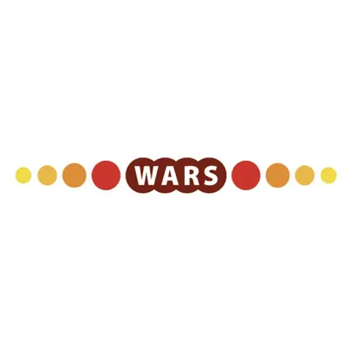 wars logo