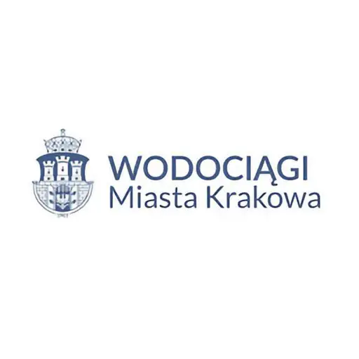wodociagi logo