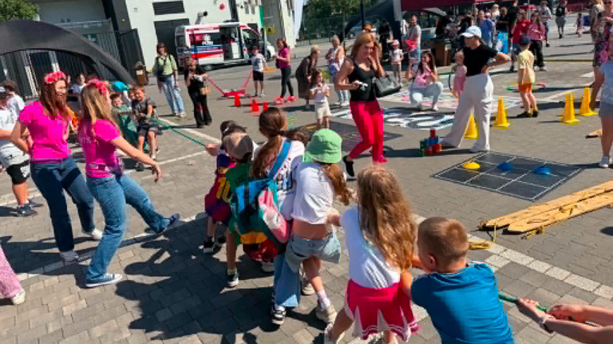 Miasto Nowy Sącz – zdjęcie 6