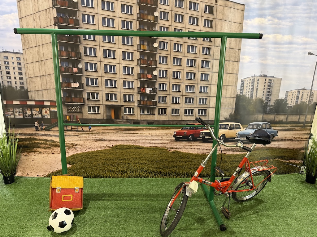 Galeria Ostrowiec – zdjęcie 2