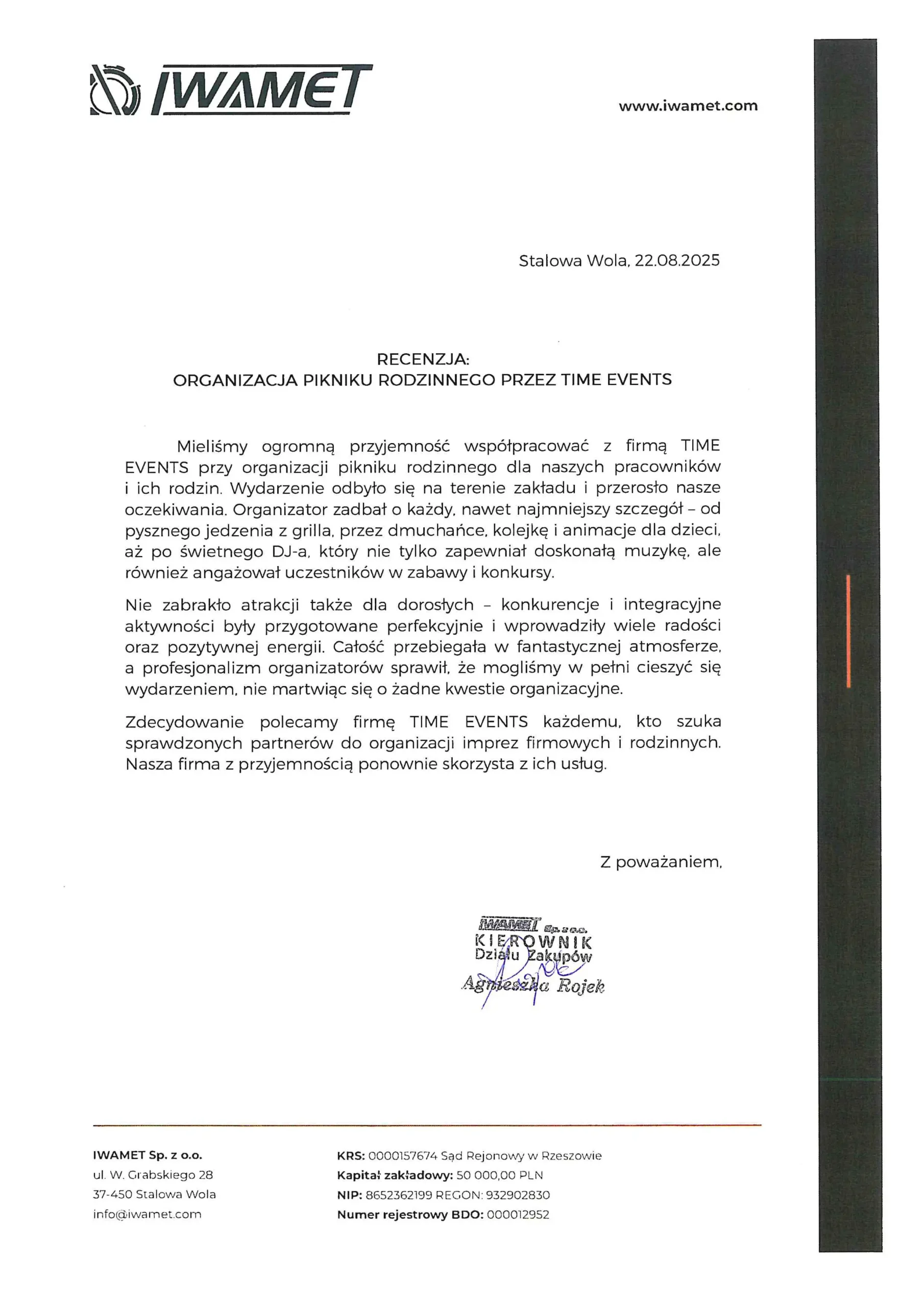 Referencja 06