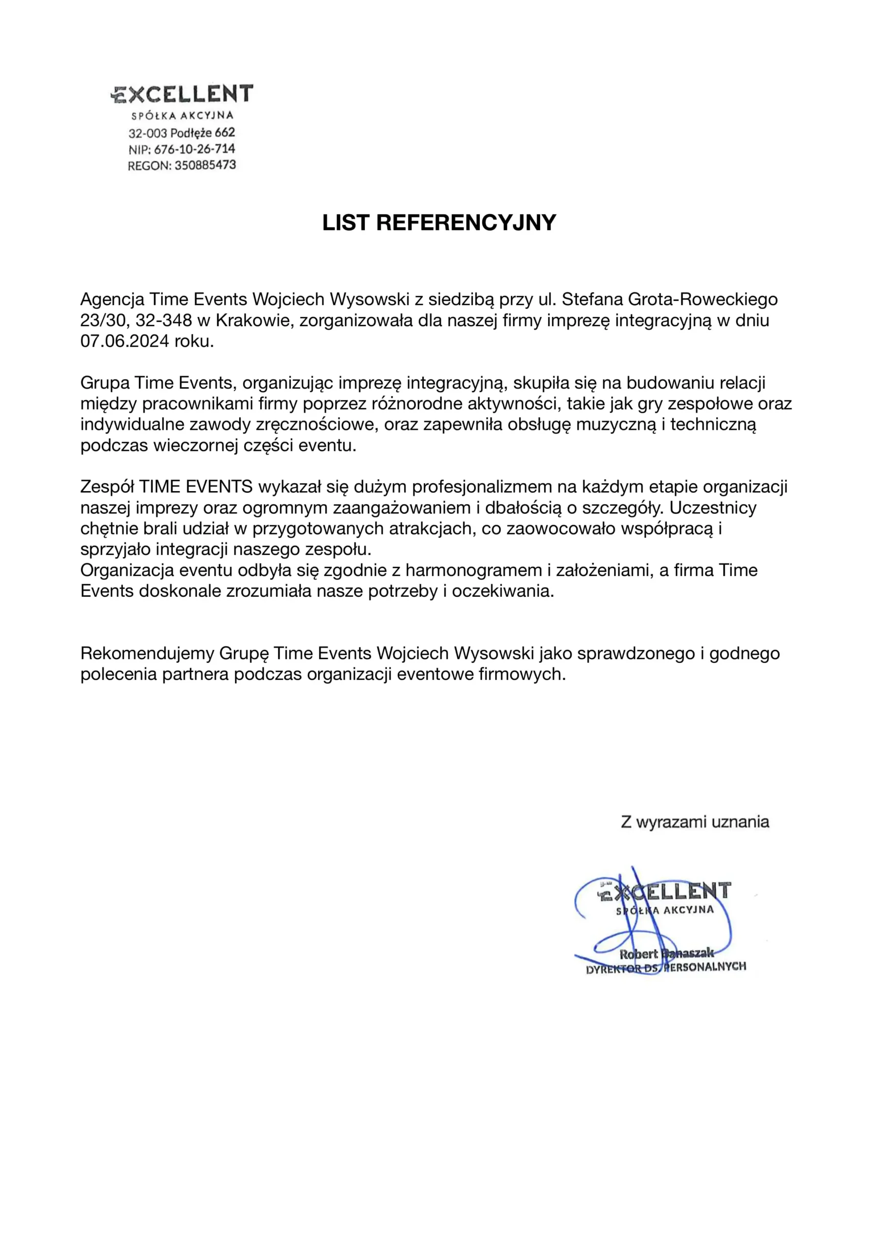 Referencja 07