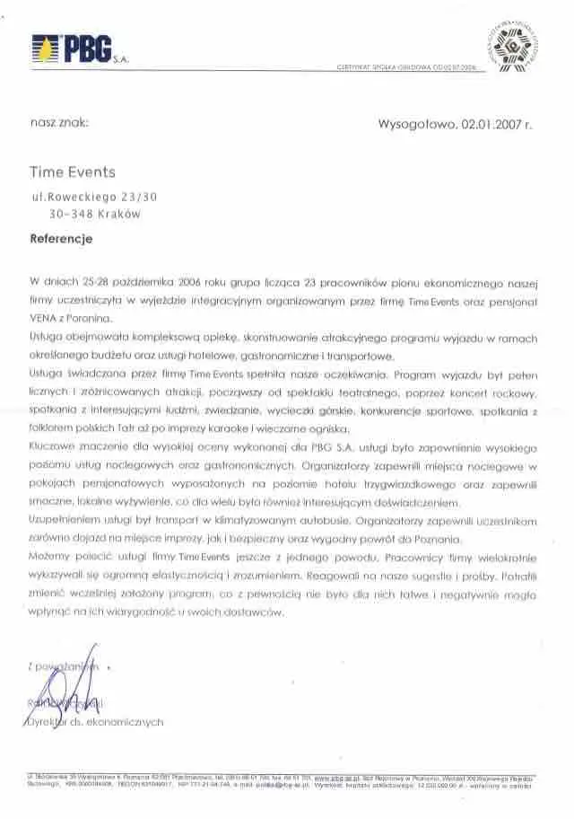 Referencja 20