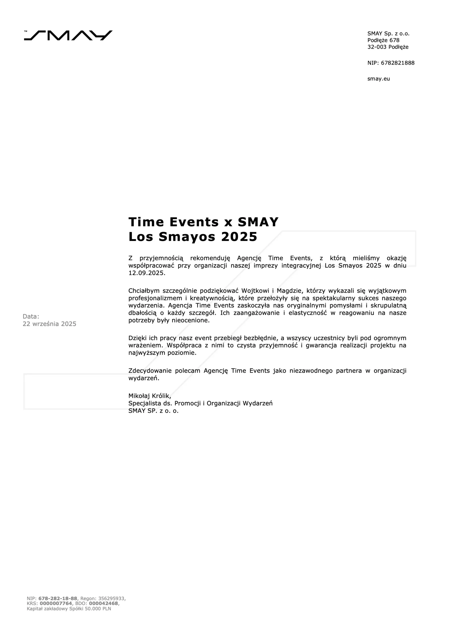 Referencja 04