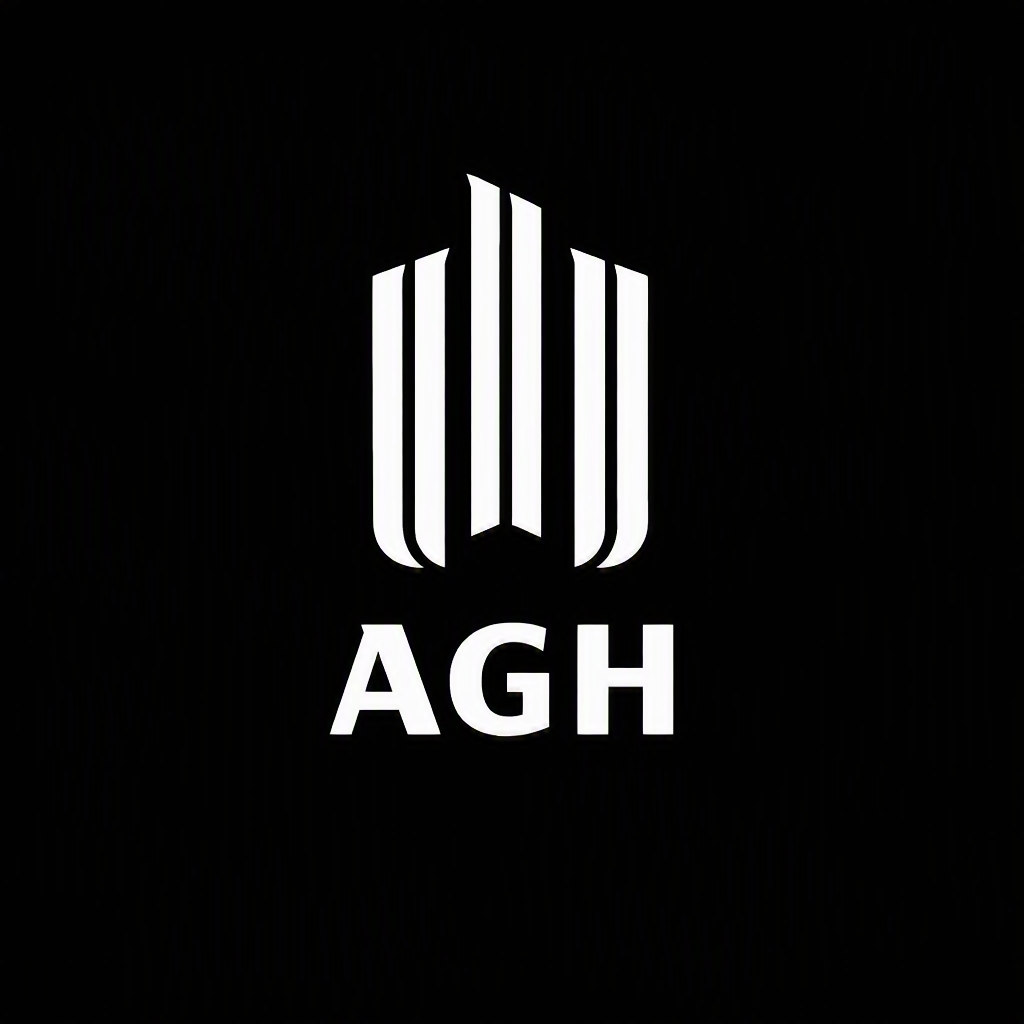 AGH
