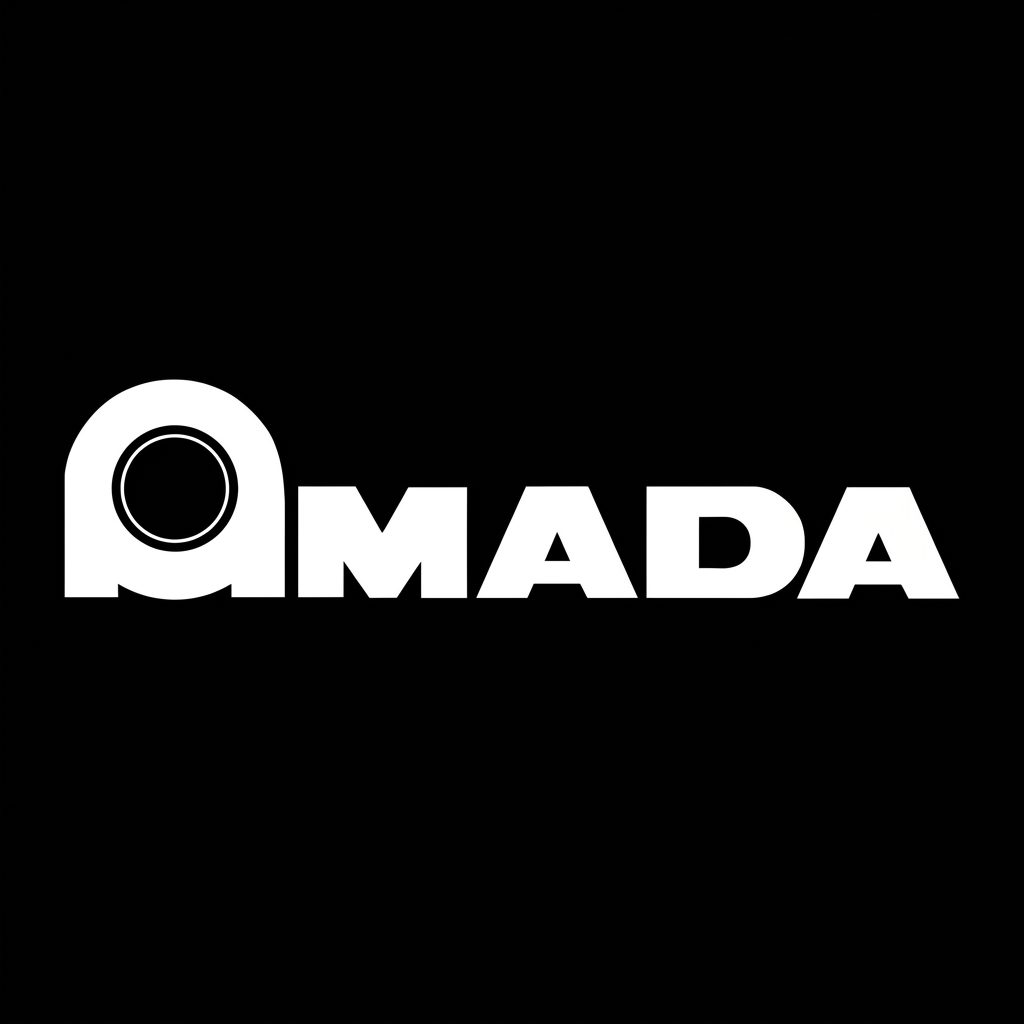 Amada