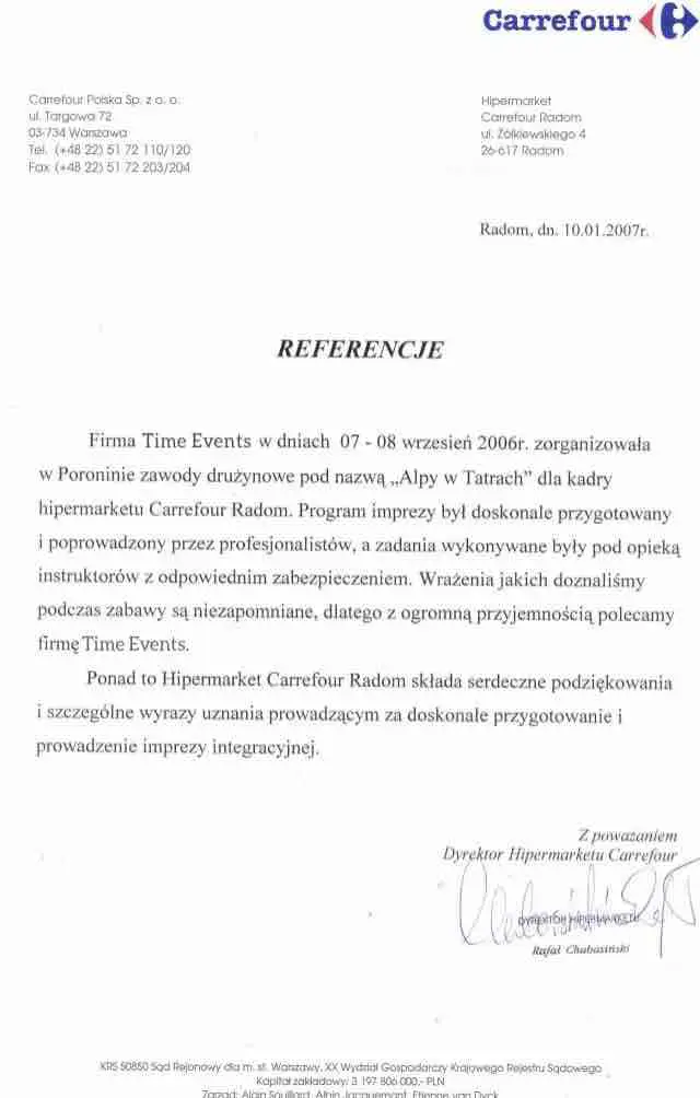 Referencja 24