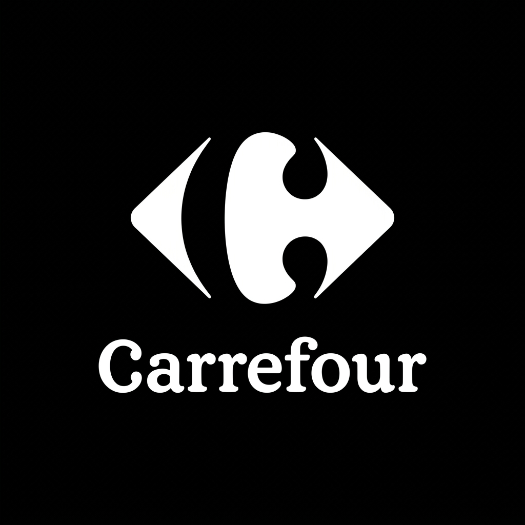 Carrefour