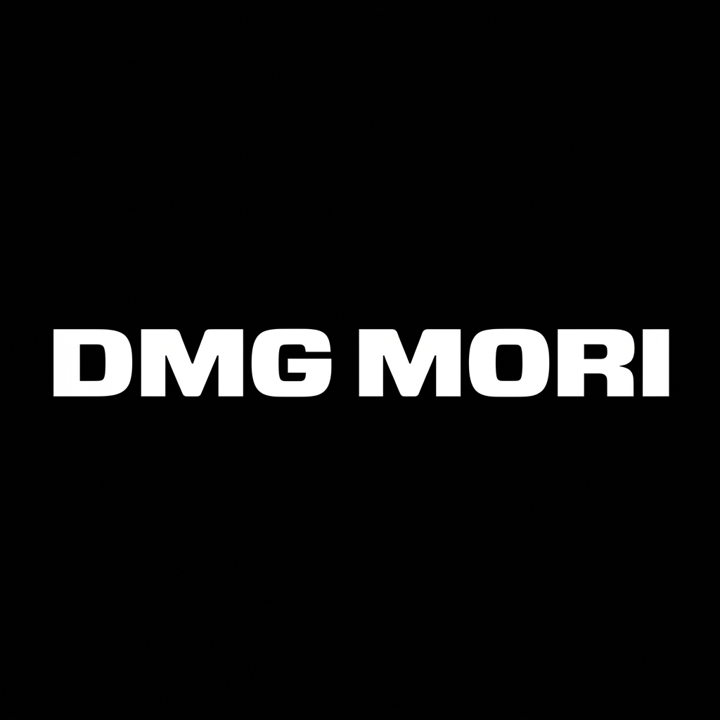 DMG MORI