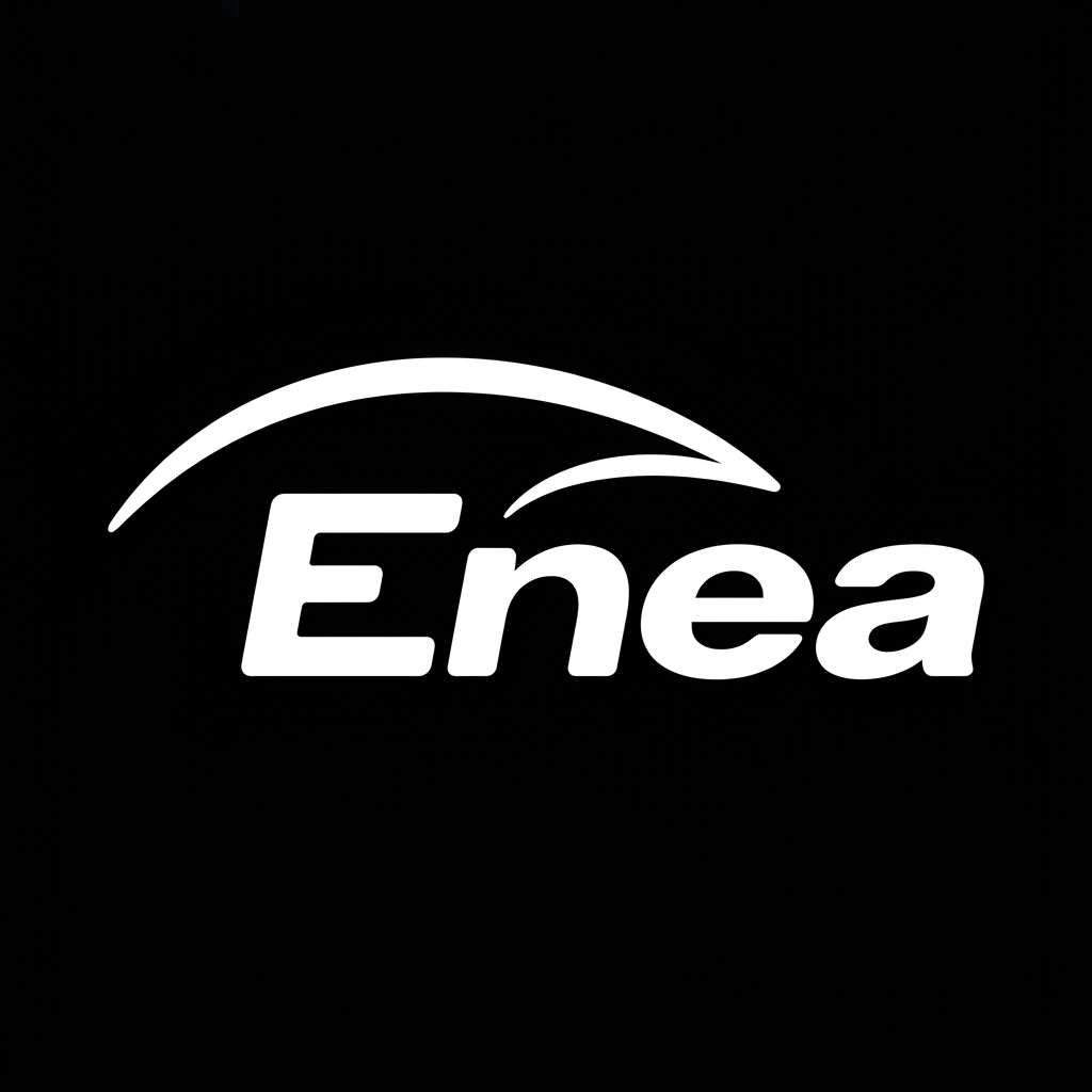 Enea