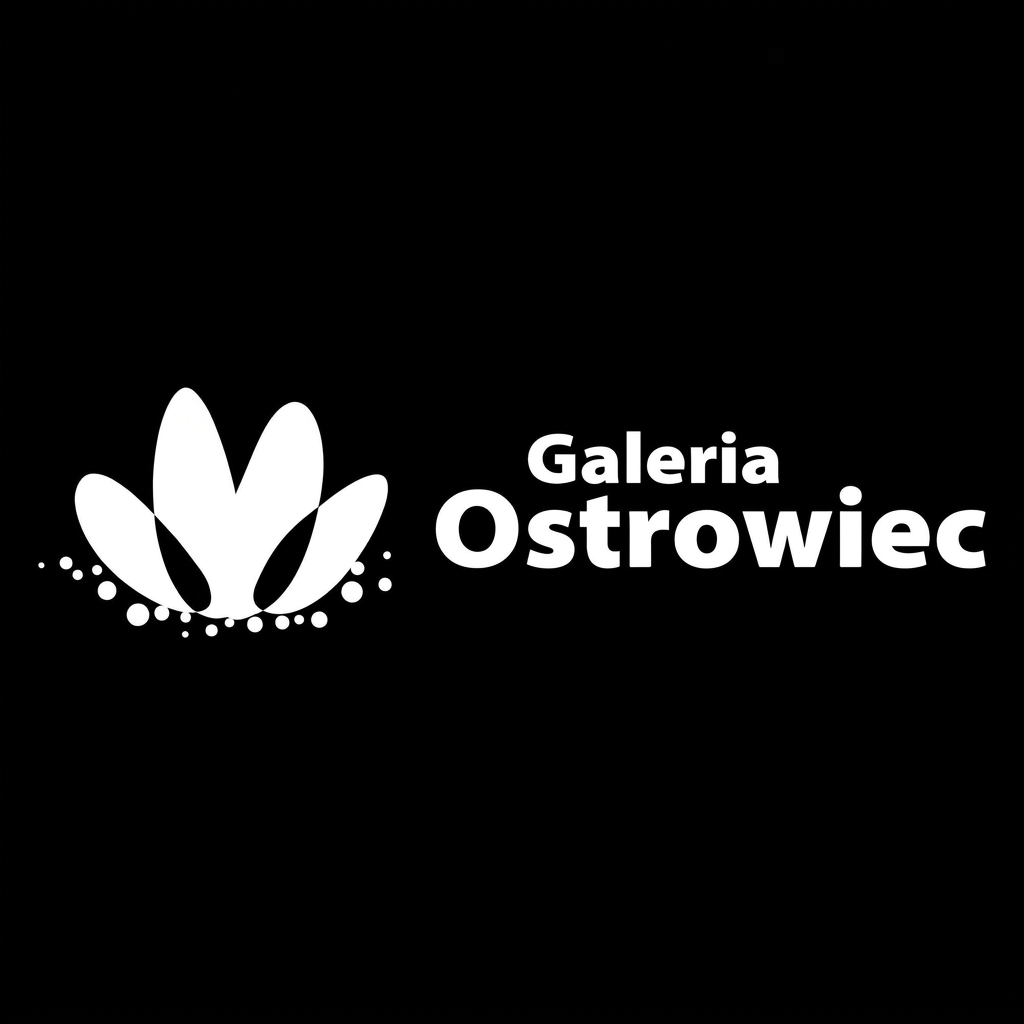Galeria Ostrowiec