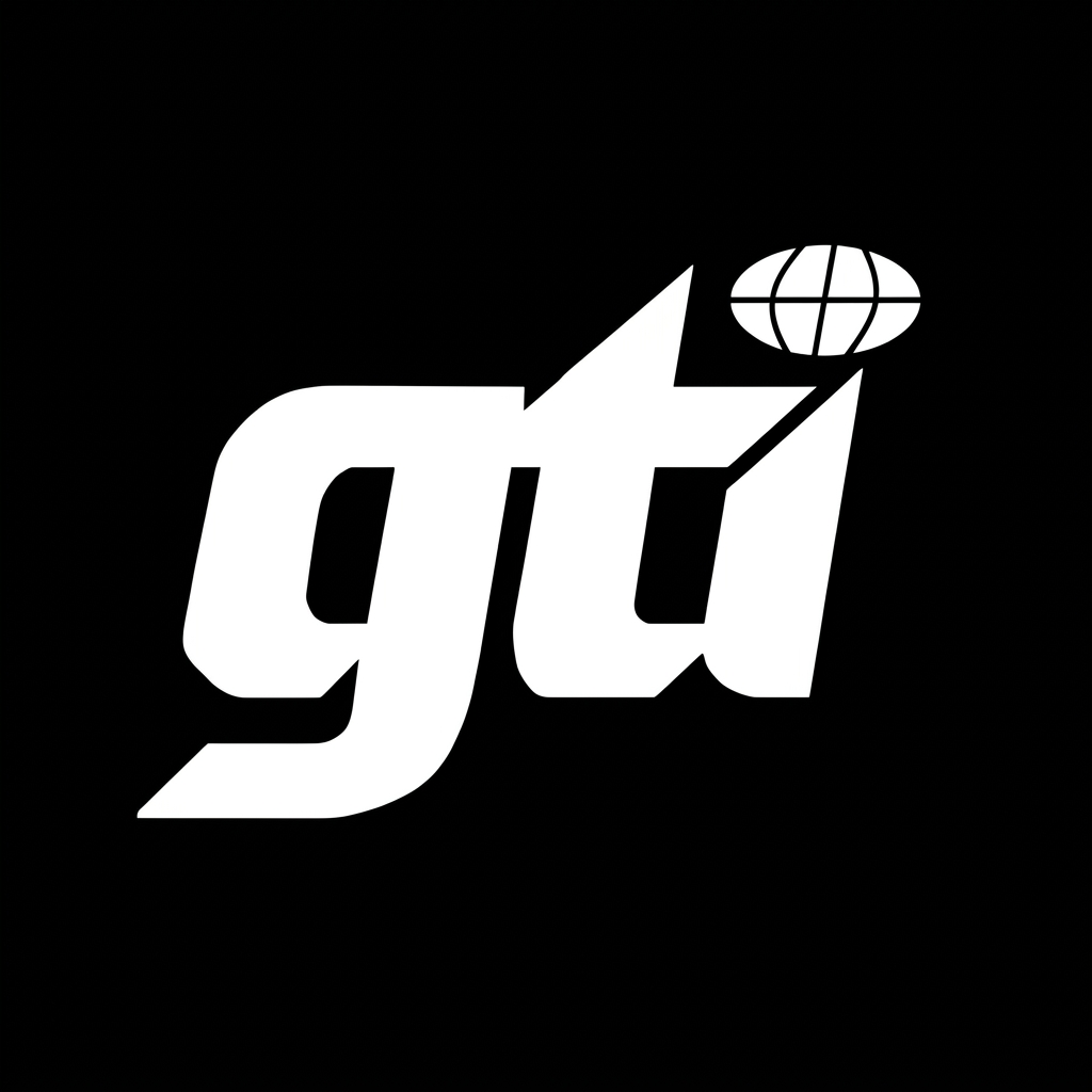 GTI