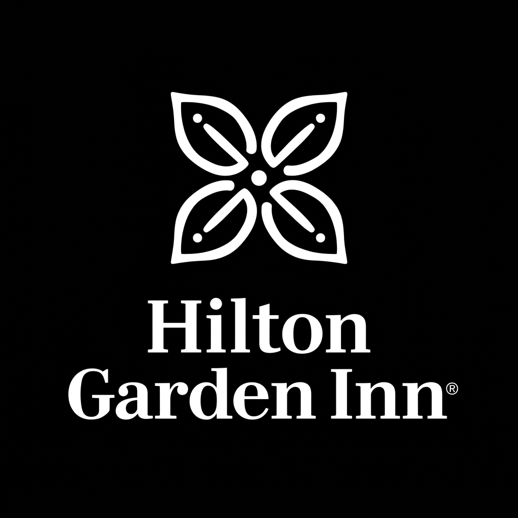 Hilton