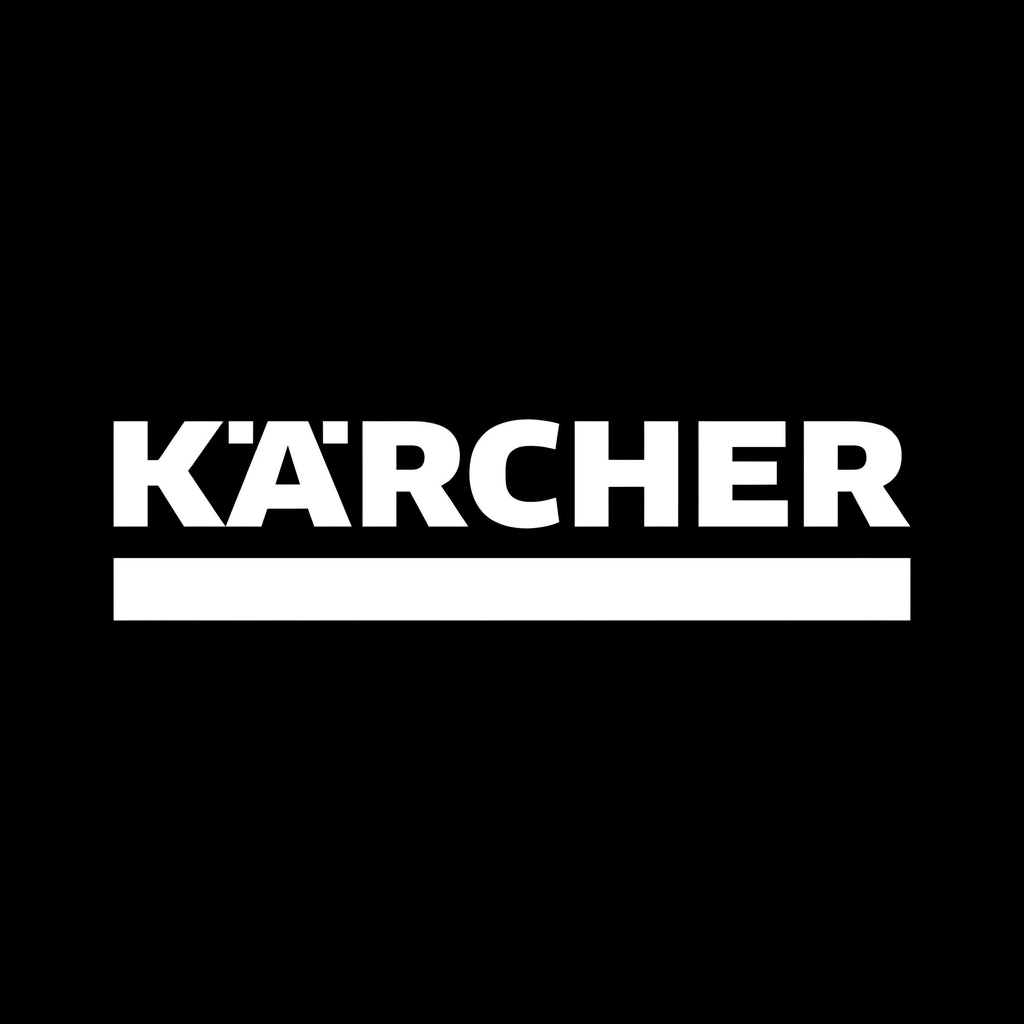 Karcher