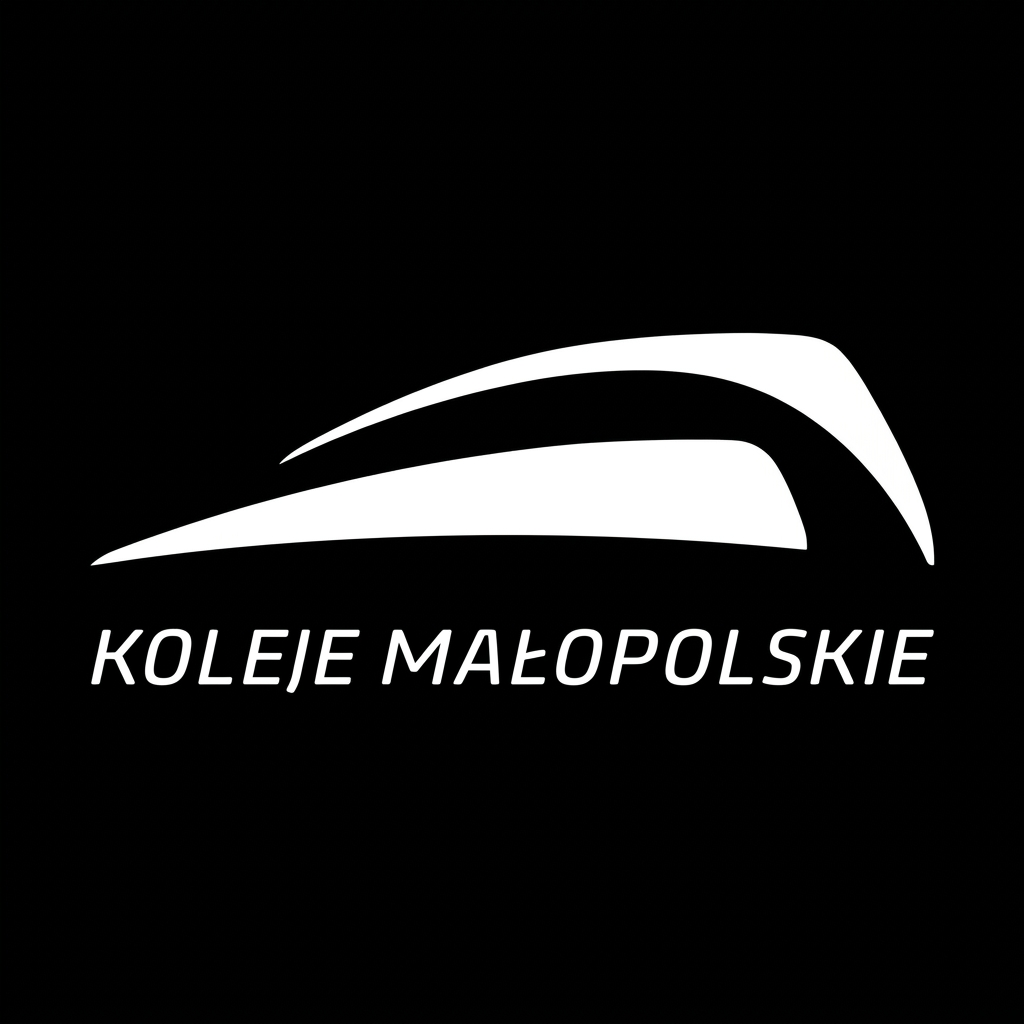 Koleje Małopolskie