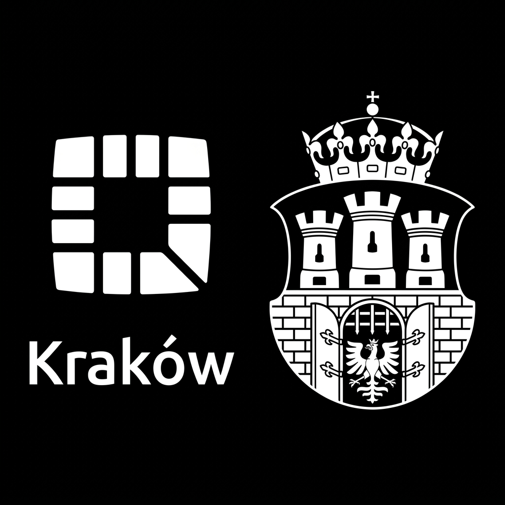 Kraków