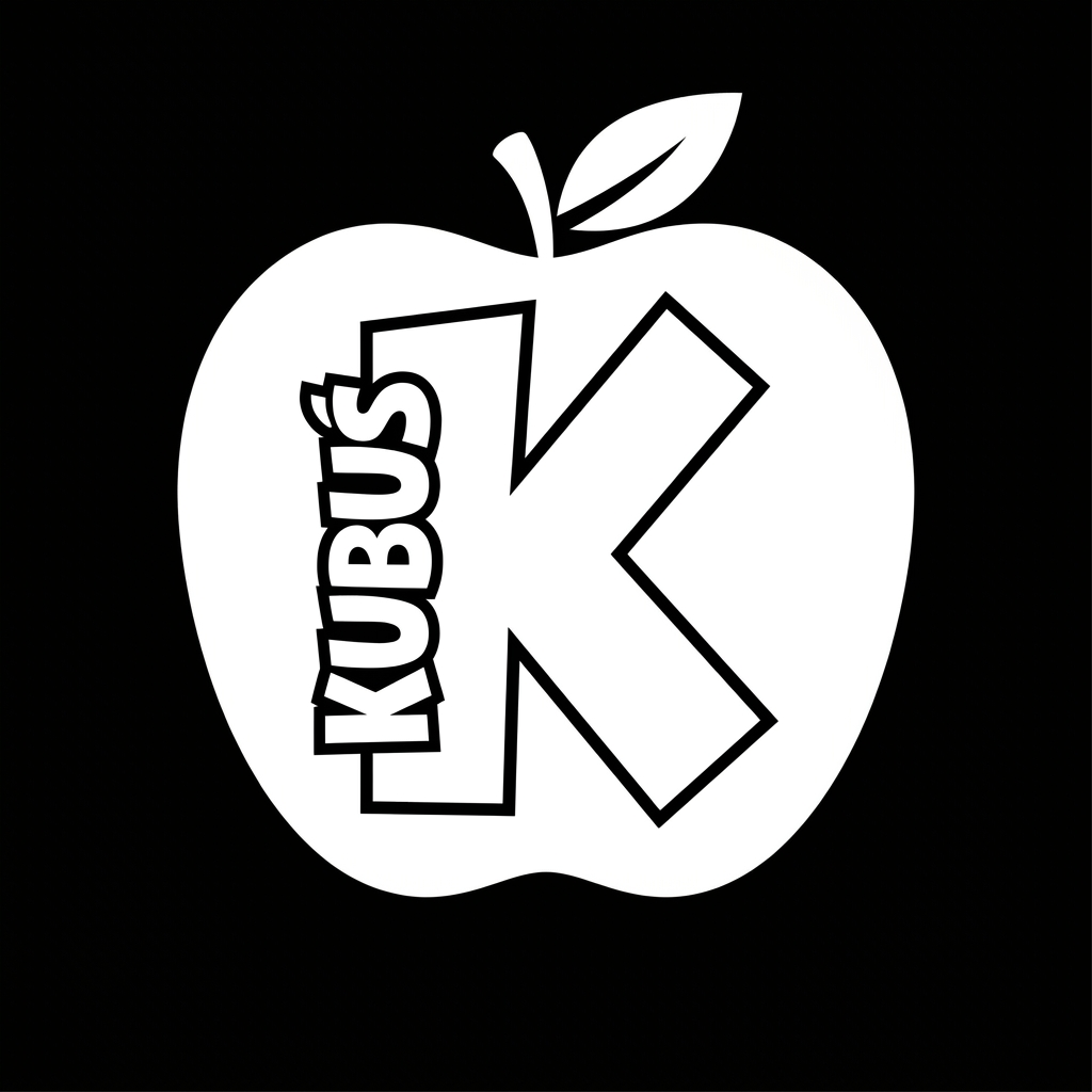 Kubuś