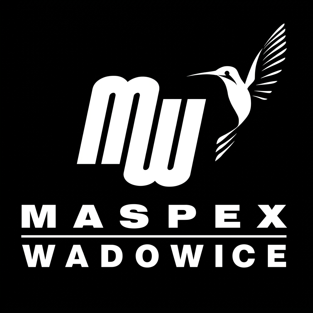 Maspex Wadowice