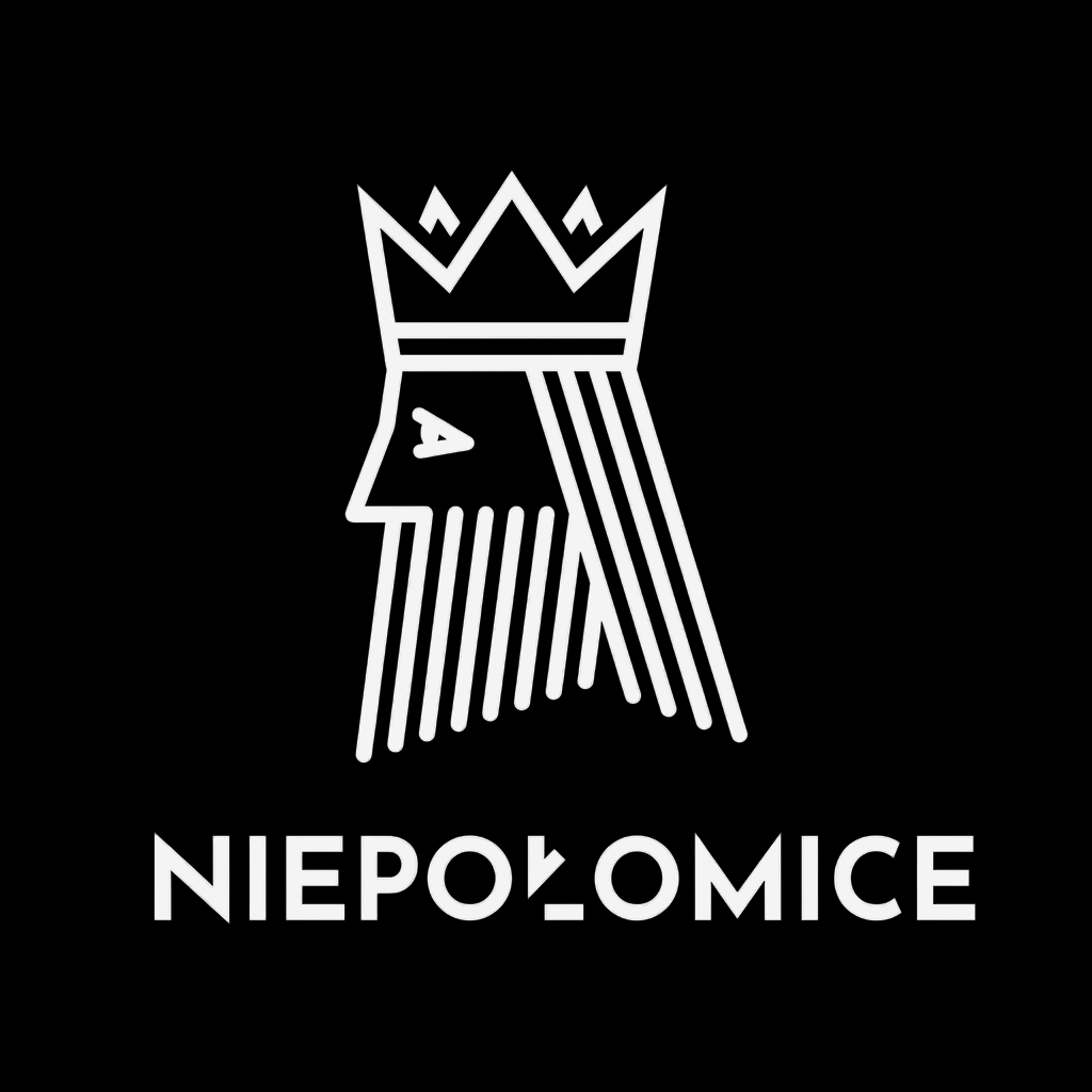 Niepołomice