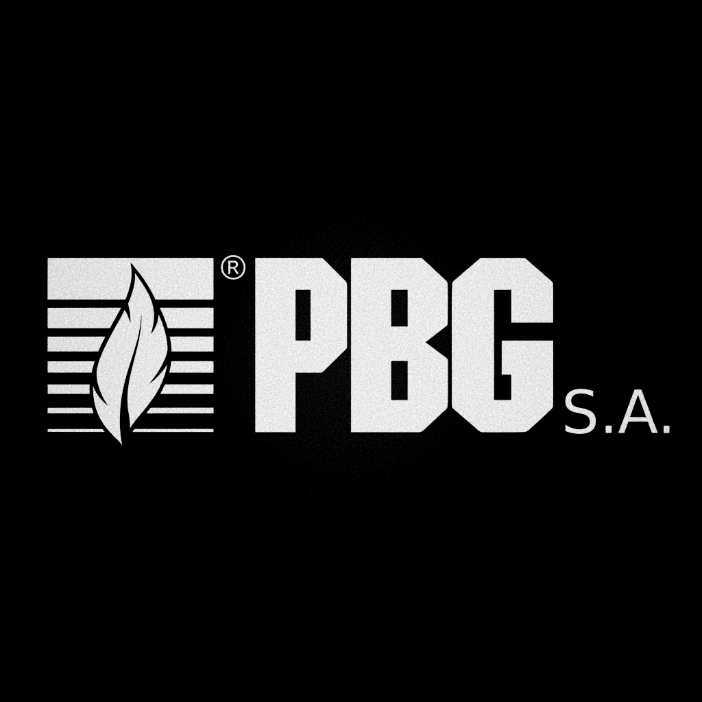 PBG