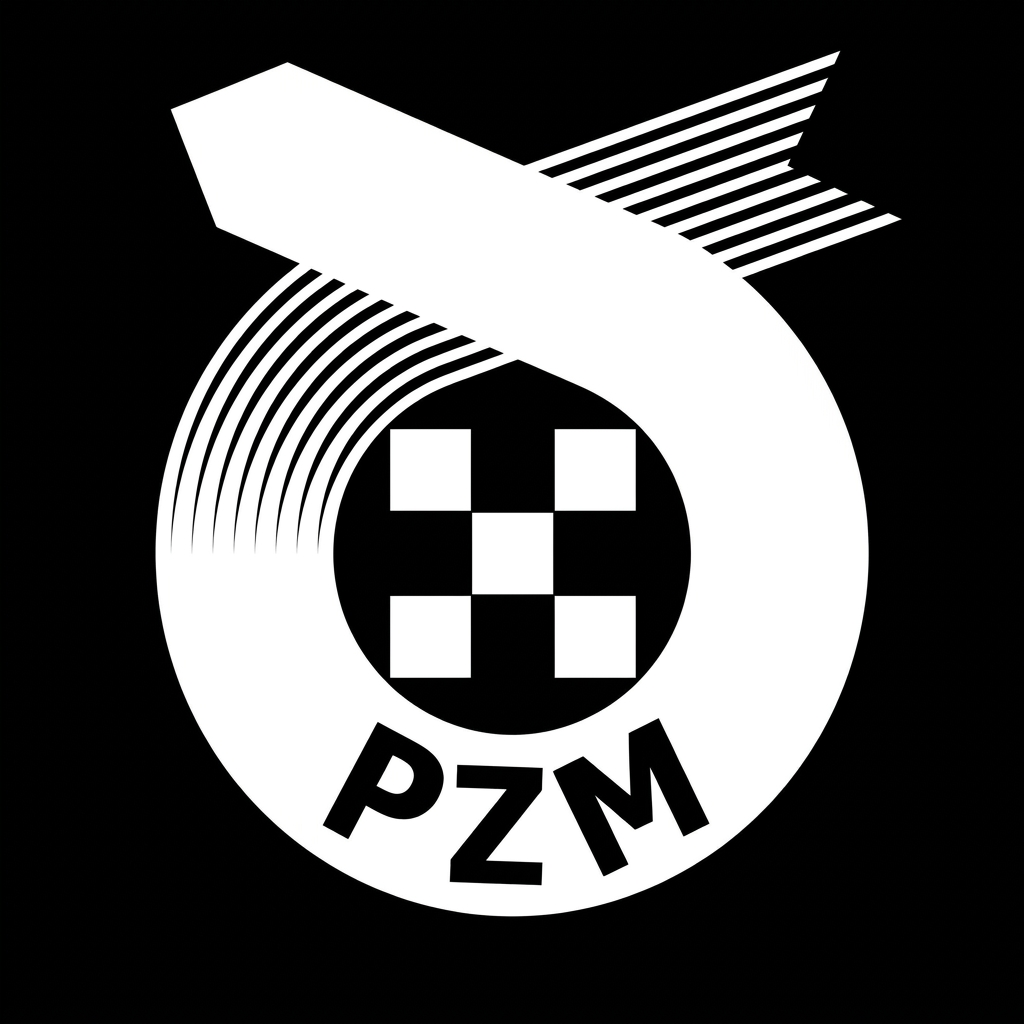 PZM