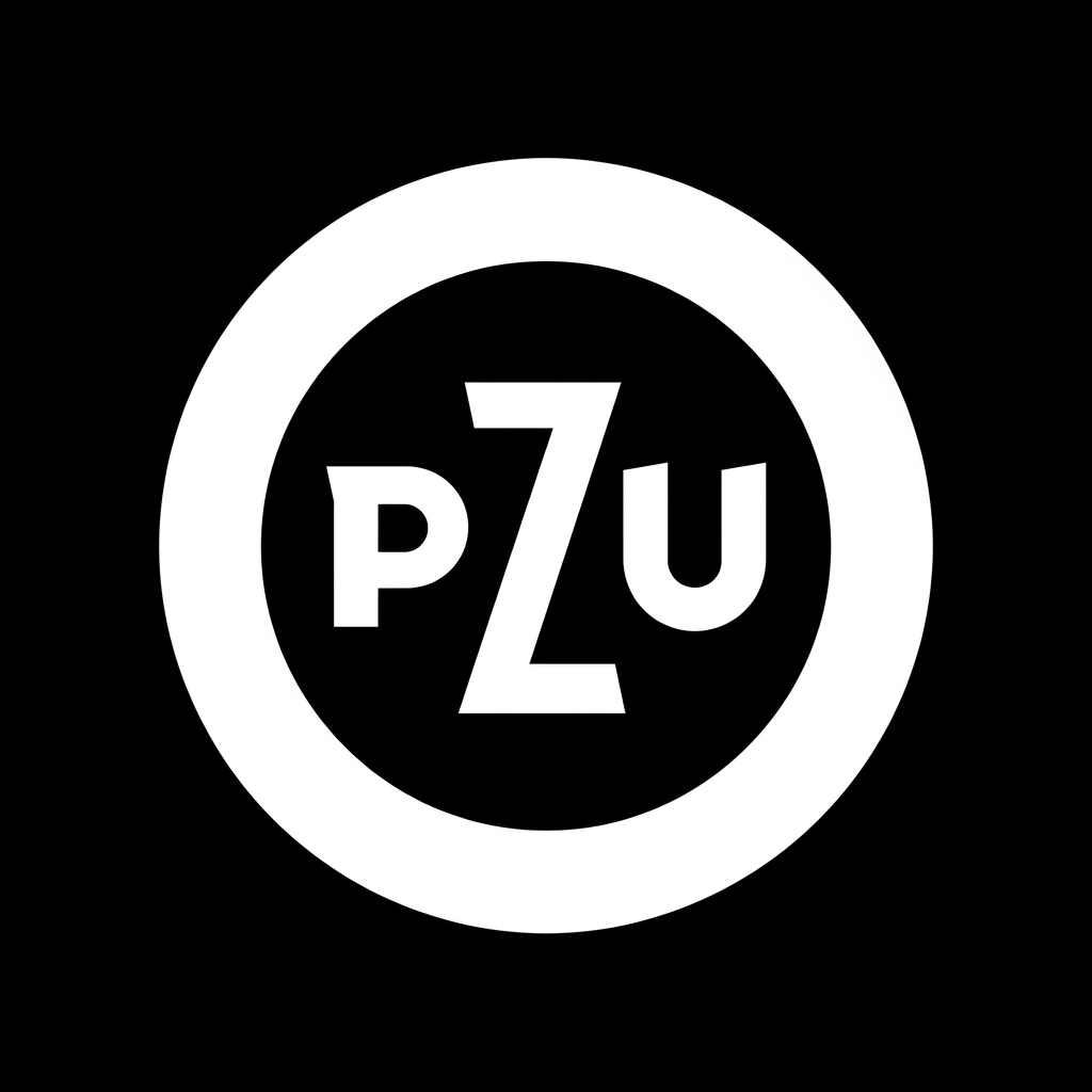 PZU