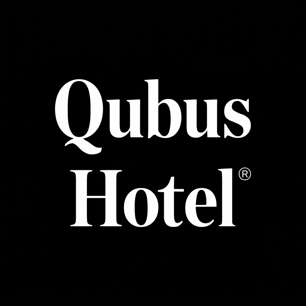 Qubus Hotel