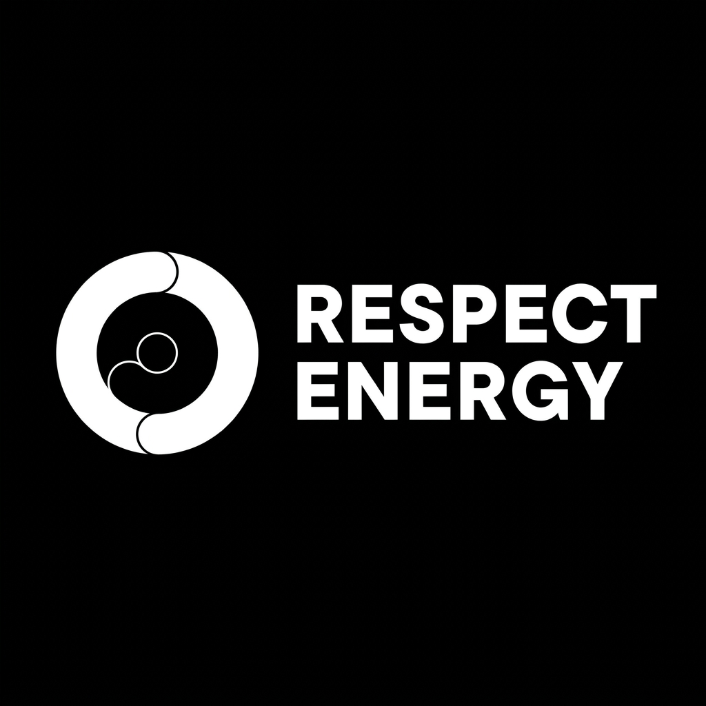 Respect Energy