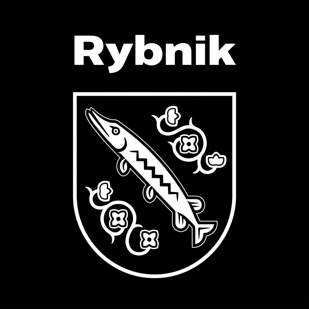 Rybnik