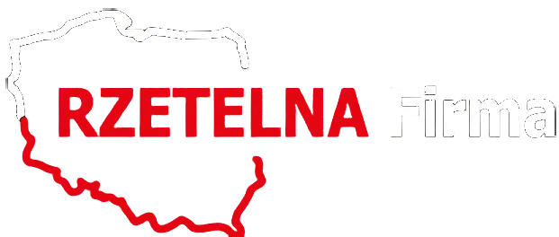 Rzetelna Firma