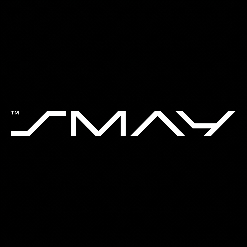 Smay