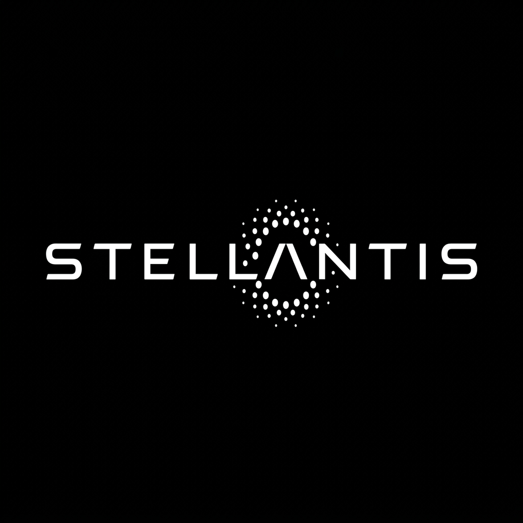 Stellantis