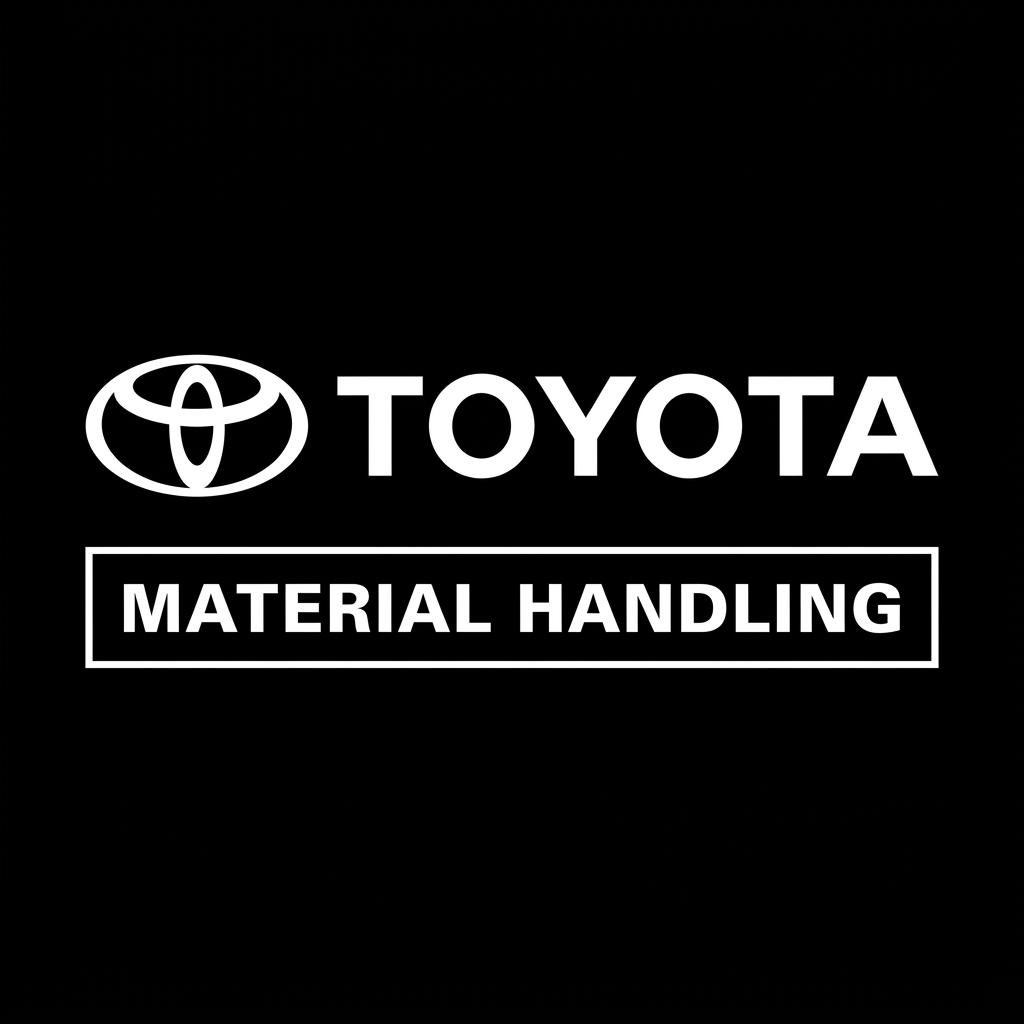 Toyota Material Handling